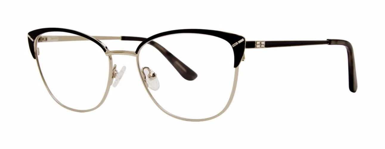 GENEVIEVE BOUTIQUE CHARM Eyeglasses - view 7